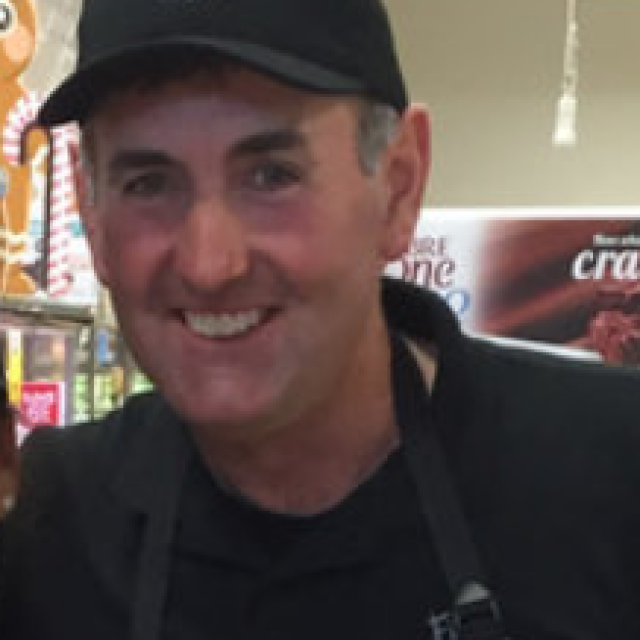 Farmer Councils Beef + Lamb New Zealand